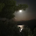 Holiday Hvar