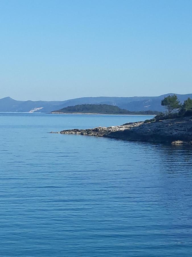 Hvar Gostinjska kuća