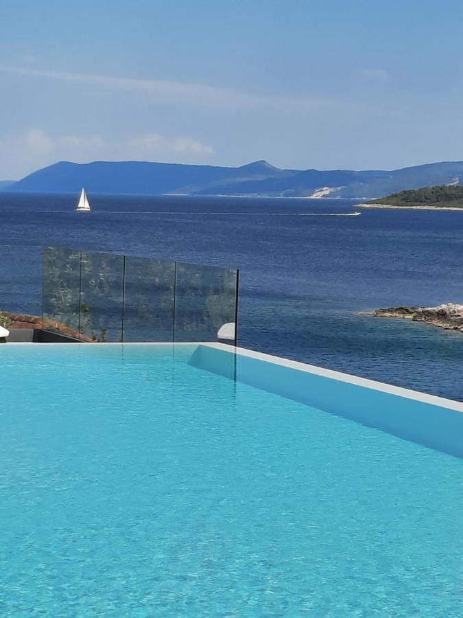 Gostinjska kuća Hvar *