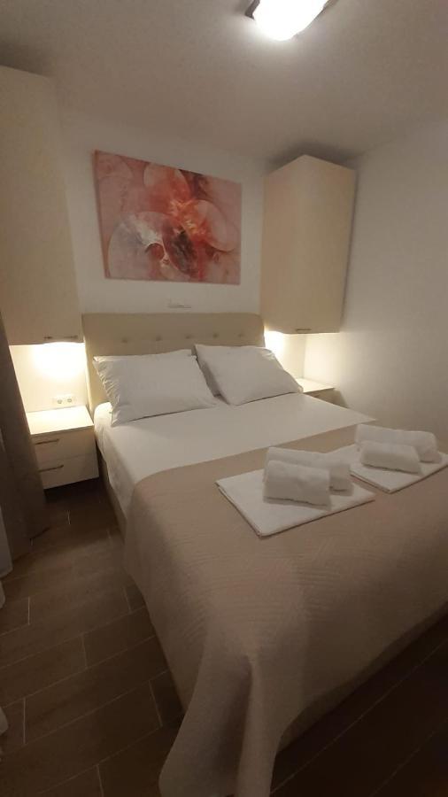 Hvar Vrbanj