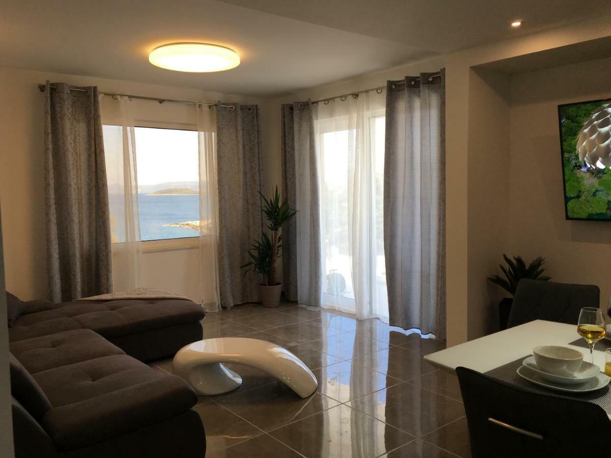 Hvar Vrbanj