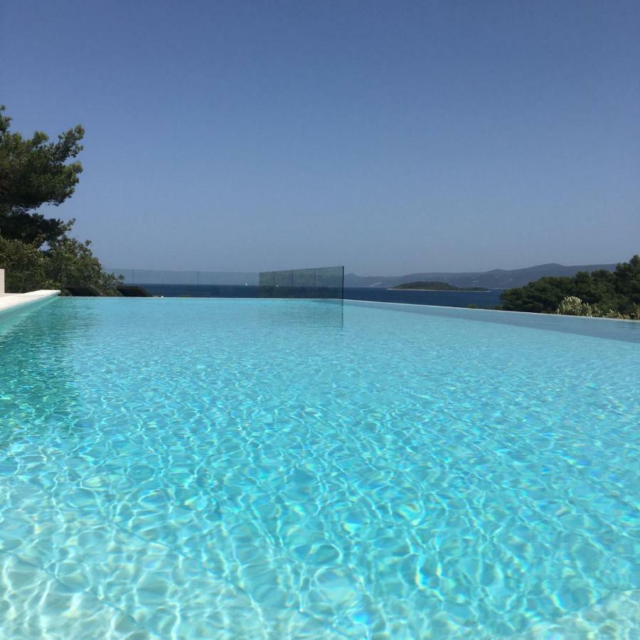 Hvar